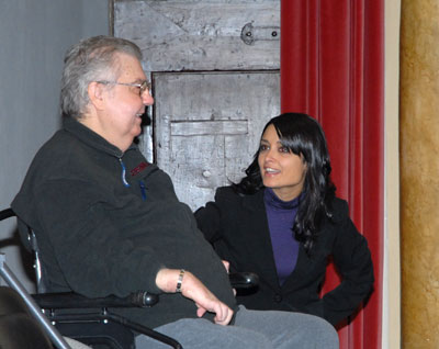 GilbertoGiorgetti24372 - Copia.jpg